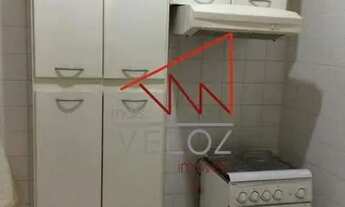 Imagem 6: Apartamento : / Residencial / Glória