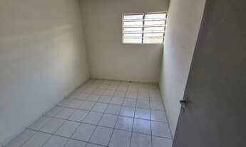 Imagem 2: Disponível para locação centro de Caruaru