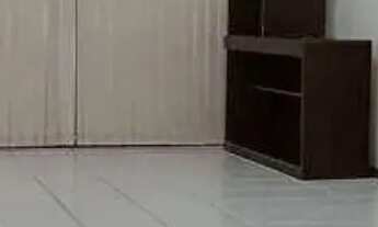 Imagem 3: Apartamento com 2 Dormitórios à Venda, 56 m² por R$ 360.000,00 - Rio Vermelho - Salvador/B