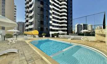 Imagem 2: COBERTURA DUPLEX À VENDA EDIFÍCIO MANHATTAN RESIDENCE