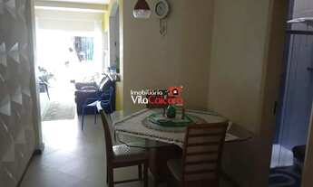 Imagem 4: Sobrado com 4 quartos faixa mar em Praia de Leste