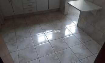 Imagem 4: Apartamento com 3 dormitórios à venda, 90 m² por R$ 420.000,00 - Nossa Senhora da Abadia