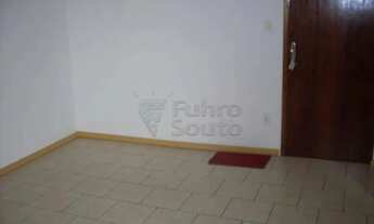 Imagem 3: Apartamento de 02 quartos