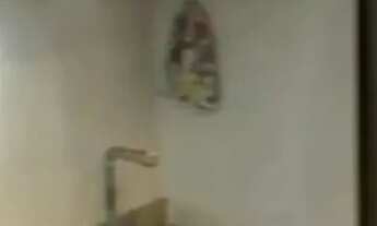 Imagem 6: RR9302 Apartamento MOBILIADO 45m² CONDOMÍNIO ACQUA PARK - OPORTUNIDADE - 2 Dorms 2 Vagas