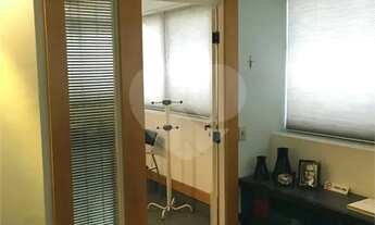 Imagem 2: Salas à venda ou para locação em Jardim Paulista - SP