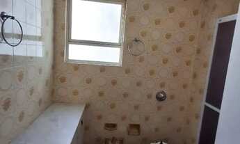 Imagem 14: Apartamento de 2 dormitórios 76,90 m² de área privativa, com living para 2 ambie