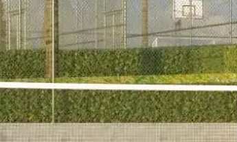 Imagem 6: Condomínio Quinta do Lago 2 - Lotes a Venda Lac Léman São José do Rio Preto/SP