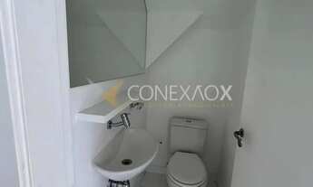 Imagem 4: Casa - Parque Imperador - Campinas