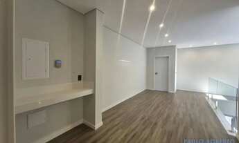 Imagem 5: CASA EM CONDOMÍNIO - CONDOMÍNIO RESERVA DO ITAMARACÁ - SP