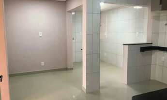 Imagem 4: JARDIM CALIFÓRNIA PARQUE DEZ ALUGUEL APTO SEMI MOBILIADO