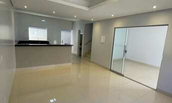 Imagem 7: Sobrado Geminado Santa Genoveva