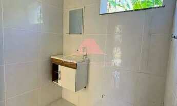 Imagem 7: Casa à venda, 2 quartos, 1 vaga, Parque Paulista - Duque de Caxias/RJ