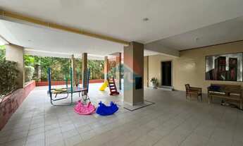 Imagem 7: RESIDENCIAL PETRÓPOLIS, LOCALIZADO NO JARDIM PETRÓPOLIS codigo: 144919