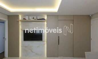 Imagem 4: Venda Apartamento 3 quartos Cidade Nova Belo Horizonte