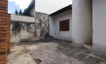 Imagem 3: Casa para Alugar na Região Leste de Londrina - Ideal para Morar ou Empreender