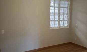 Imagem 7: Vendo Casa linear em Valparaiso 2 quartos garagem pra 2 veículos