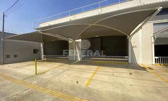 Imagem 3: Excelente loja para aluguel, Vila Mariana, próximo a avenida Rio Verde, Cartório, Aparecid