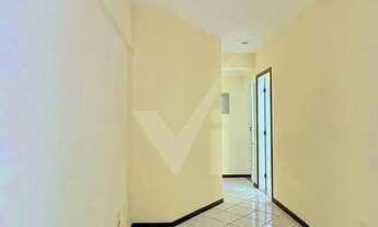 Imagem 6: Apartamento à venda, Jardim da Penha, Vitória, ES