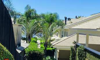 Imagem 2: Casa em condomínio fechado na Lagoa da Conceição, em Florianópolis