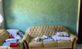 Imagem: Alugo casa para temporada. Em matinhos