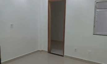 Imagem 6: Casa de vila (FAVOR LÊ ATÉ O FINAL