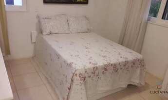 Imagem 5: Flat à venda no Portal de Gravatá