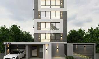 Imagem 2: Apartamento com 1 suíte(s) mais 1 quarto(s) à venda no bairro Bucarein em Joinville, por R