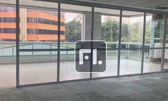 Imagem 2: Conjunto, 540 m² - venda por R$ 8.000.000,00 ou aluguel por R$ 39.513,00/mês - Chácara San