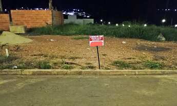 Imagem 2: Lote Park Sul Terreno / lote com venda por R$80.000