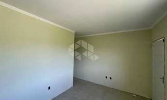 Imagem 3: Casa Residencial 57M² - para Alugar