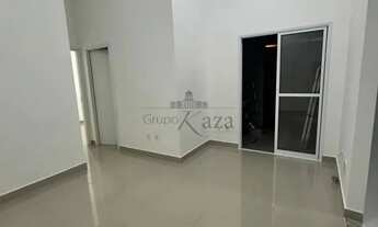 Imagem 3: Oportunidade - Apartamento - Mirante Flamboyant Clube Residencial - Parque Residencial Fla