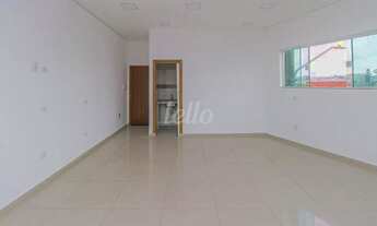 Imagem 5: Comercial para alugar no(a) Vila Industrial