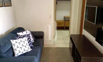 Imagem 7: Apartamento em Parque Oeste Industrial - Goiânia, GO