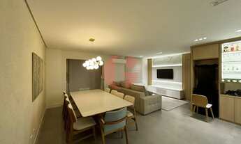 Imagem: Apartamento para venda com 3 suítes - 114m²