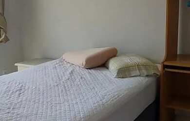 Imagem 6: Apartamento com 1 quarto para alugar por R$ 1500.00, 60.97 m2 - UVARANAS - PONTA GROSSA/PR