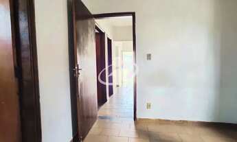 Imagem 6: Venda Casa PAMPULHA