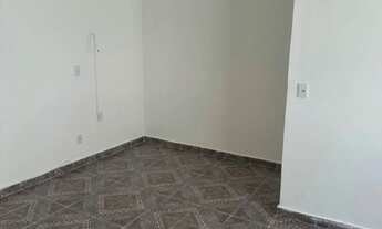 Imagem 6: Kitnet Apartamento com 1 dormitório