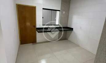 Imagem 5: Casa Aconchegante! codigo: 156663