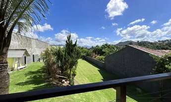 Imagem 6: Casa TIMBÓ - SC