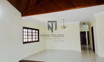 Imagem 4: Casa em Condomínio - Jardim das Colinas - Residencial Jardim das Colinas - 4 Dormitórios