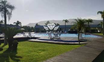 Imagem 2: Casa para Venda em Garopaba, Palhocinha, 3 dormitórios, 1 suíte, 2 banheiros, 2 vagas