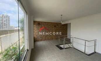 Imagem 7: Cobertura em Rua Maestro Heitor Villa-Lobos - Ponta da Praia - Santos/SP