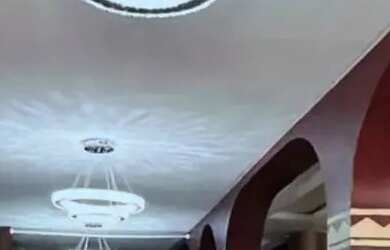 Imagem 4: Vendemos Cinema/Teatro funcionando em Candeias