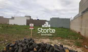 Imagem: Terreno em Avenida à venda, 250m² por