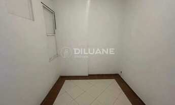 Imagem 12: Apartamento - / Residencial / Copacabana