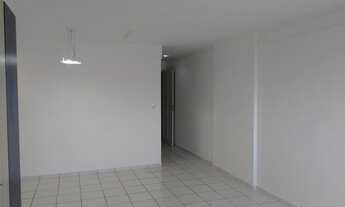 Imagem 6: Vendo Apartamento Condomínio Green Tower - Candelária