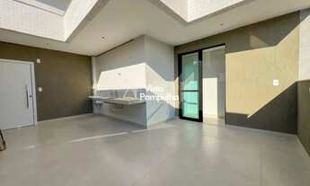 Imagem 4: Cobertura Duplex luxo à Venda | 03 Quartos | 112m²