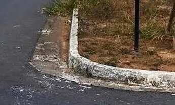 Imagem 2: Lote em Três Marias