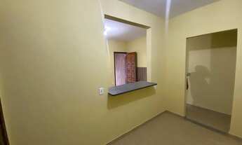 Imagem 6: Casa em Cordeirinho, 2 quartos, suíte, pertinho da praia