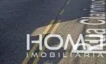 Imagem 3: Apartamento com 2 dormitórios à venda, 63 m² por R$ 73.000,00 - Engenho da Rainha - Rio de